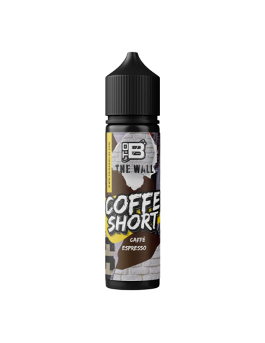 copy of Guava Lupe ToB I Am Liquid Shot 20ml Guava Mango