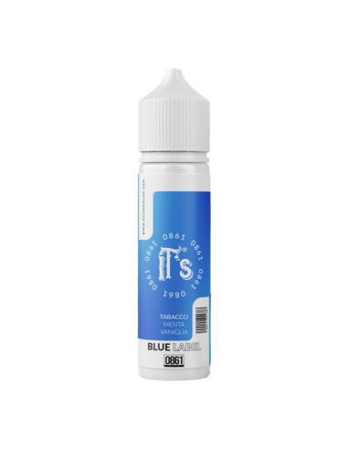 copy of Guava Lupe ToB I Am Liquid Shot 20ml Guava Mango