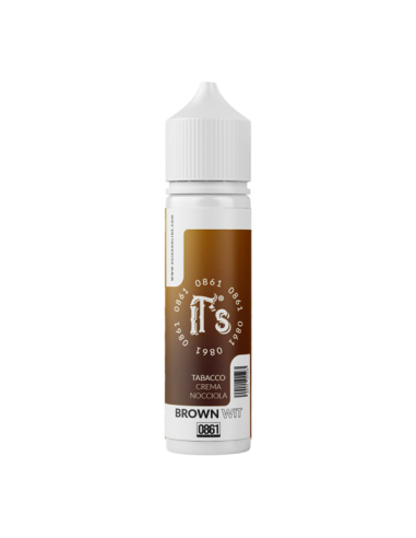 copy of Guava Lupe ToB I Am Liquid Shot 20ml Guava Mango