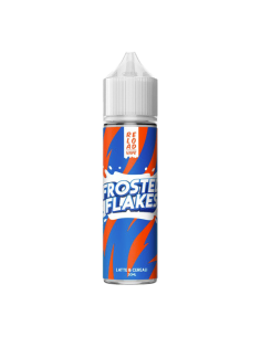 Frosted Flakes Reload Vape Liquido Shot 20ml