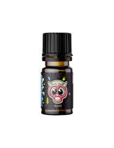 Cola Monster Ice Reload Vape Aroma Concentrato 10ml