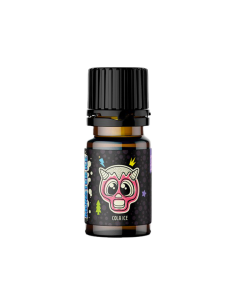 copy of PRE Watermelon Monster Ice Reload Vape Aroma