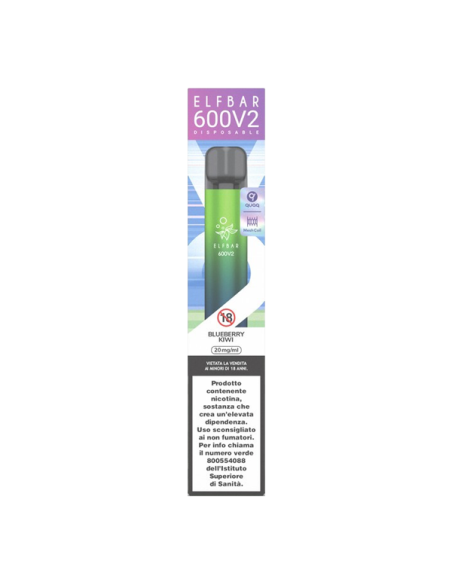 Pods Where To Buy Pod 5500 V2 Disposables [5500 Puffs] - Blue Razz Lemonade  | All Horizon Tech