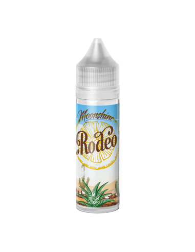 vape shops york Shisha.com