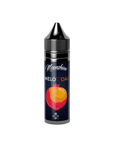 Melo Dai Moonshine Liquid shot 20ml Pomegranate...