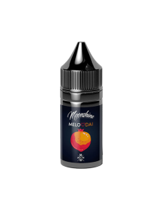 Melo Dai Moonshine Aroma Mini Shot 10ml