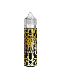 Jabane Ohmboyz Liquid Shot 20ml Pistachio Honey Nougat...