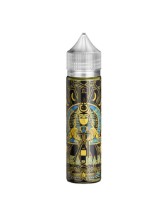 Jaba Nana Ohmboyz Liquid Shot 20ml Pistachio Honey Almond...