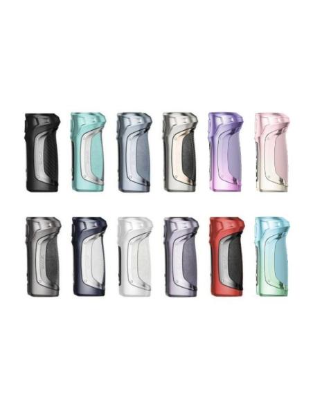 Mag Solo Smok Box Mod 100W