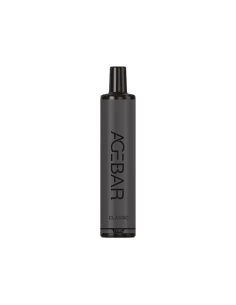 AgeBar Classic Tobacco sigaretta elettronica Usa e Getta 800 Puff