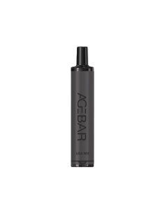 AgeBar USA Mix Disposable Pod Mod - 800 Puff