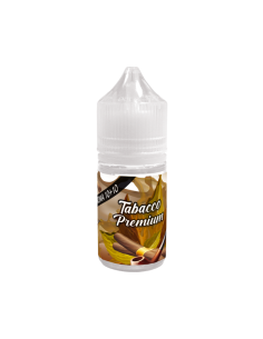 Tabacco Premium 01 Vape Aroma Mini Shot 10ml