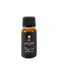 Virginia Cream The Vaping Gentlemen Club Aroma Concentrato