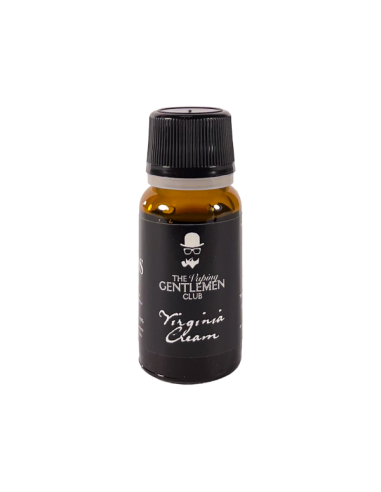 Virginia Cream Aroma Concentrate 11ml Tobacco