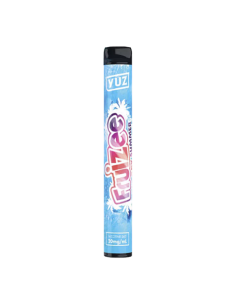 Bloody Summer Fruizee YUZ Eliquid France Pod Mod...