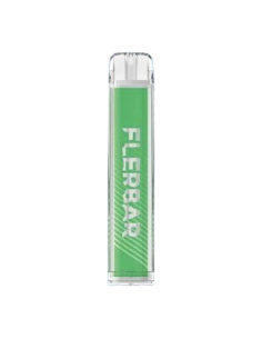 Ice Mint FlerBar sigaretta elettronica Usa e Getta