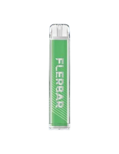 Ice Mint FlerBar sigaretta elettronica Usa e Getta