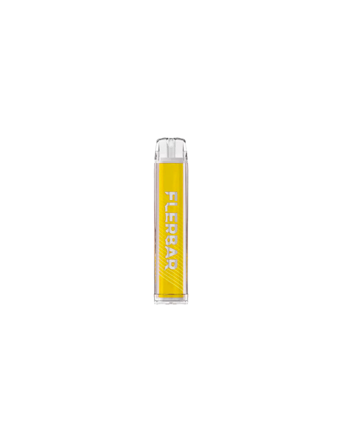 how to activate flerbar vape Flerbar zero nicotine 3500 puff vape in Dubai main image 1