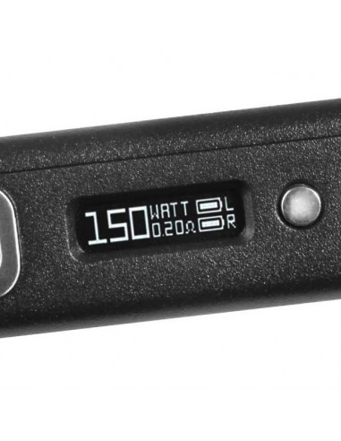 Batteria VGOD Pro150