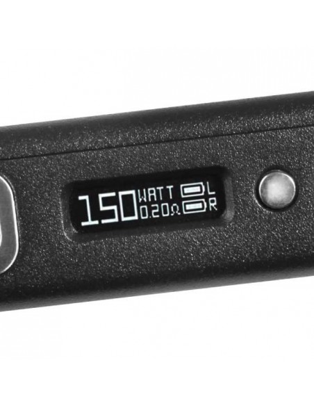 Battery VGOD Pro150