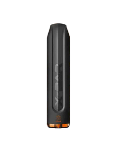 X Bar extract tobacco sigaretta elettronica Usa e Getta 650 Puff