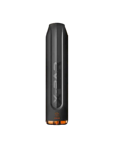 X Bar extract tobacco sigaretta elettronica Usa e Getta 650 Puff