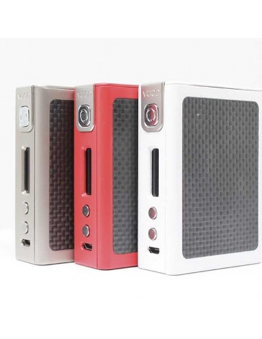 Battery VGOD Pro150