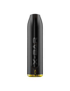 X Bar energy drink sigaretta elettronica Usa e Getta 650 Puff