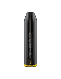 Energy Drink - Fizzy Toro X-Bar Disposable Pod Mod - 650...
