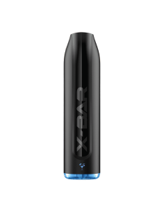 X Bar tropical punch sigaretta elettronica Usa e Getta 650 Puff