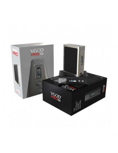 Battery VGOD Pro150