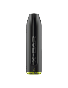 Melon X-Bar Pro Disposable Pod Mod - 1500 Puffs