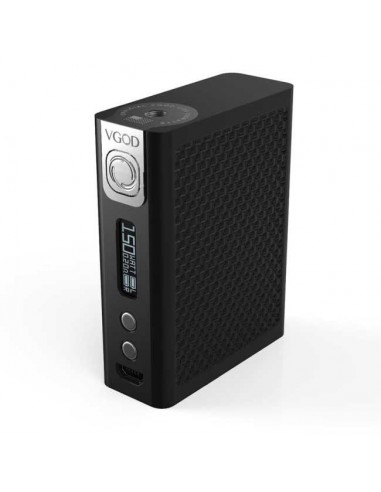 Batteria VGOD Pro150