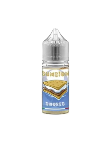 Symbion Pandemic Lab Aroma Mini Shot 10ml...