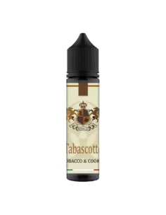Tabascotto Pandemic Lab Liquido Scomposto 20ml