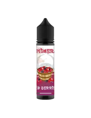 Crypto Ice Pandemic Lab Liquido Scomposto 20ml