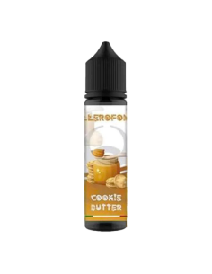 Bellerofonte Pandemic Lab Liquido Shot 20ml Peanut Butter...