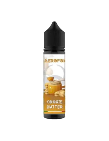 Bellerofonte Pandemic Lab Liquido Shot 20ml...