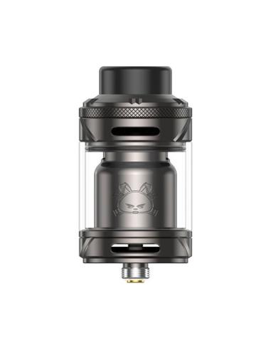 copy of Dead Rabbit M RTA Hellvape Atomizer 25mm