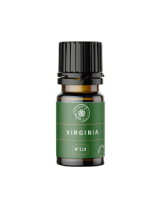 copy of Virginia V by Black Note Aroma Concentrate 10ml Tobacco