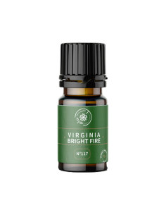 copy of Virginia V by Black Note Aroma Concentrate 10ml Tobacco