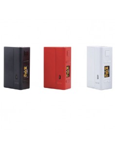 Battery Aspire Box NX 100