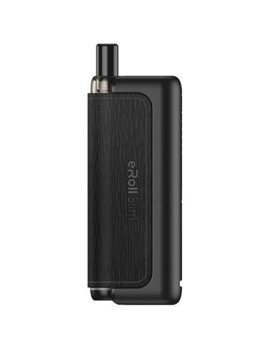 copy of Ego AIO 2 Complete Kit 1700mAh