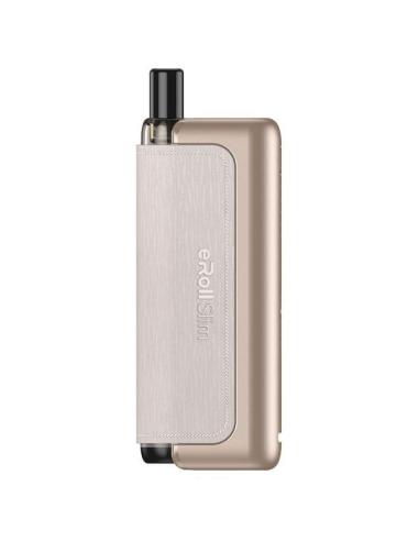 eRoll Slim Joyetech kit gold