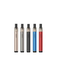 copy of Ego AIO 2 Complete Kit 1700mAh