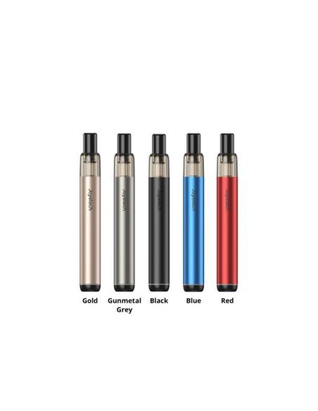 AIO Pro Battery Joyetech EGo AIO 2