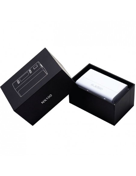 Battery Aspire Box NX 100