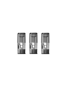 copy of Widewick Air Pod Cartridge Joyetech Replacement 2ml - 2