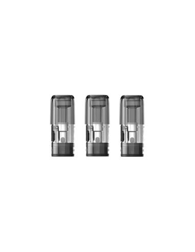 copy of Widewick Air Pod Cartridge Joyetech Replacement 2ml - 2