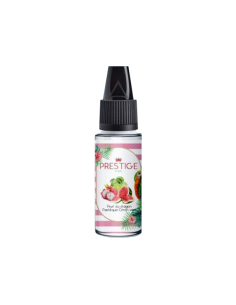 Prestige Frutto del Drago Lime Anguria Full Moon Aroma Concentrato 10ml